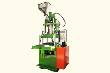 果筐專用注塑機(jī)成型還要考慮這些因素！