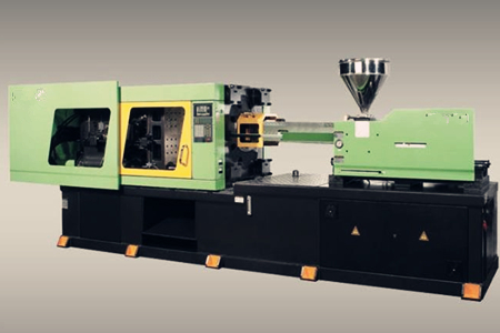 PET瓶胚注塑機(jī)，專注瓶胚生產(chǎn)！