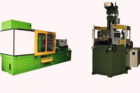 臥式注塑機(jī)啟動(dòng)前應(yīng)注意哪些？京瓊機(jī)械為你解答！ 圖2