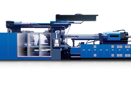 對大型二板注塑機(jī)的認(rèn)識，可從這幾個方面入手！