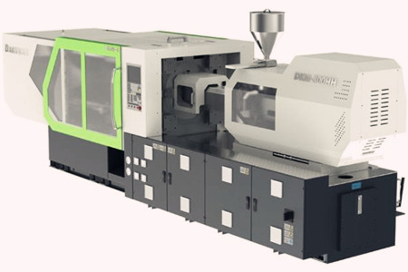 伺服節(jié)能注塑機(jī)有哪些操作步驟？掌握這10項(xiàng)就夠了！