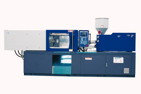 伺服注塑機(jī)開(kāi)機(jī)前需注意什么？這份指南請(qǐng)收好！