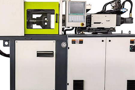 如何檢查塑料注塑機(jī)故障？我來(lái)告訴你！