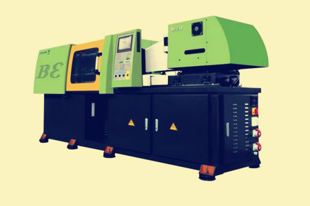 PET瓶胚注塑機液壓系統(tǒng)故障原因、維修方法和預(yù)防措施