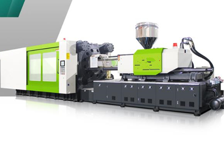 PET瓶胚注塑機(jī)，專(zhuān)注瓶胚生產(chǎn)！