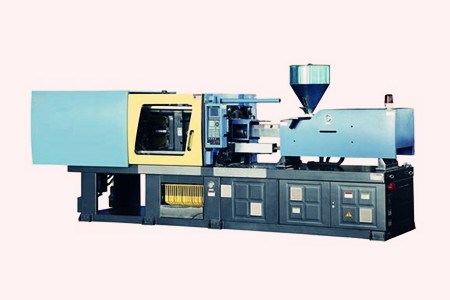混雙色臥式注塑機的射出速度和壓力參數如何調節(jié)？