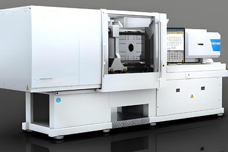 高速薄壁注塑機(jī)如何正確選擇？學(xué)會(huì)這些技巧！