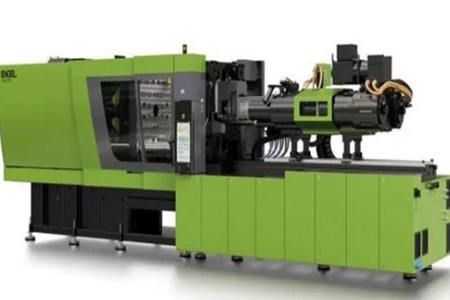 影響PET瓶胚注塑機價格的關(guān)鍵因素有哪些？