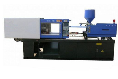 果筐注塑機(jī)的銷售價格貴嗎？值得買嗎？