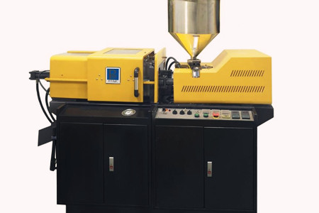 小型注塑機(jī)溫控參數(shù)如何設(shè)定？進(jìn)來(lái)學(xué)習(xí)！