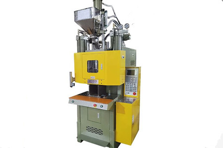 立式注塑機(jī)的型號(hào)有哪些？如何選型？