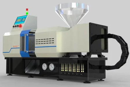 為高精密微型注塑機(jī)噪音煩惱？廠家為您排憂(yōu)解難！
