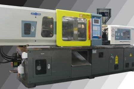 伺服節(jié)能注塑機在節(jié)能方面有哪些優(yōu)勢？主要有這六條！