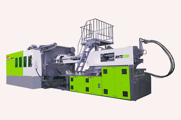 影響大型二板式智能注塑機(jī)價(jià)格的關(guān)鍵因素有哪些？