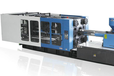 如何對高速薄壁注塑機進行報價？要考慮這6個方面！