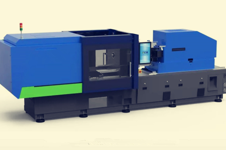 高速薄壁注塑機(jī)將會(huì)面臨哪些高難度挑戰(zhàn)？