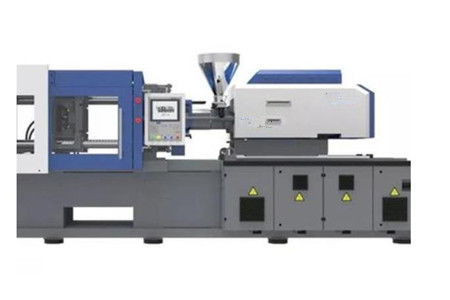 如何選購(gòu)大型二板注塑機(jī)？需了解設(shè)備型號(hào)結(jié)構(gòu)參數(shù)！