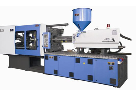 混雙色注塑機到底多少錢一臺呢？起碼數萬元以上！