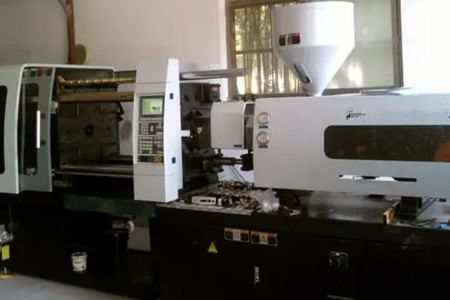 二手注塑機(jī)與新機(jī)的差別，如何分辨二手機(jī)好壞？