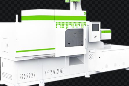 臥式注塑機(jī)啟動(dòng)前應(yīng)注意哪些？京瓊機(jī)械為你解答！