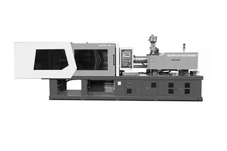 購買PET瓶胚注塑機時需要注意哪些細節(jié)？