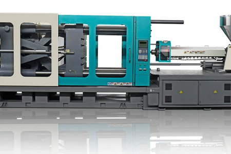 高精密微型注塑機(jī)注塑成型過(guò)程中出現(xiàn)熔接痕怎么辦？