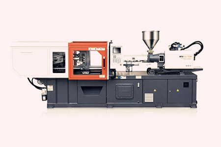 影響PVC管件注塑機(jī)成型效果的因素有哪些？