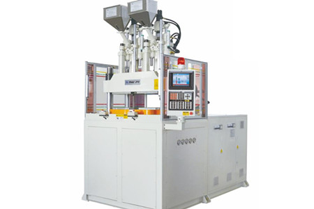 如何處理二手立式注塑設(shè)備漏油？處理技巧來(lái)了！