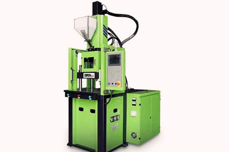 廠家說明如何讓注塑機品牌得到市場的認可？