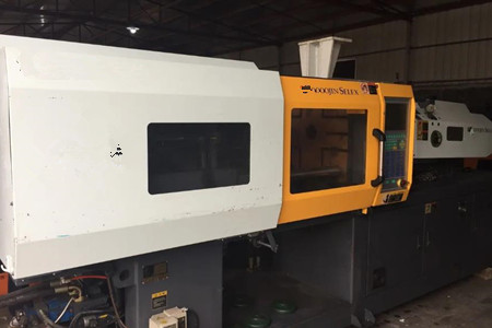 高速注塑機(jī)與普通注塑機(jī)有何不同？