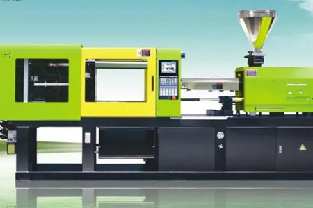 提高塑料注塑機(jī)生產(chǎn)效率，五個(gè)技巧需學(xué)會(huì)！