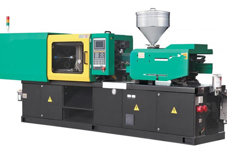 如何設(shè)置伺服電機(jī)注塑機(jī)的低壓保護(hù)？掌握這幾點(diǎn)！