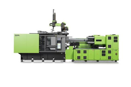 果筐專用注塑機(jī)多少錢一臺？與普通注塑機(jī)有什么區(qū)別？
