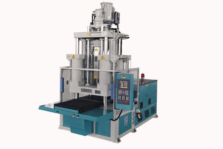 高精密微型注塑機噪音如何解決？不妨了解一下這八個解決方法！