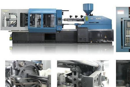 二手注塑機(jī)在價(jià)格上的優(yōu)勢(shì)，性?xún)r(jià)比更高！