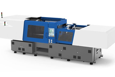 混雙色注塑機(jī)如何選擇合適？考慮這些問題就夠了！