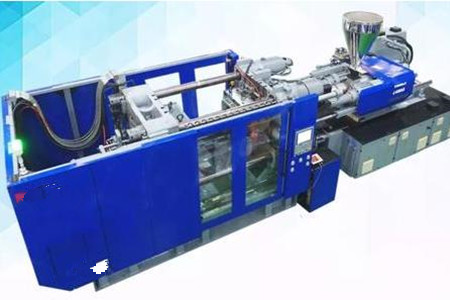 果筐注塑機(jī)價格如何制定？市場分析很重要！