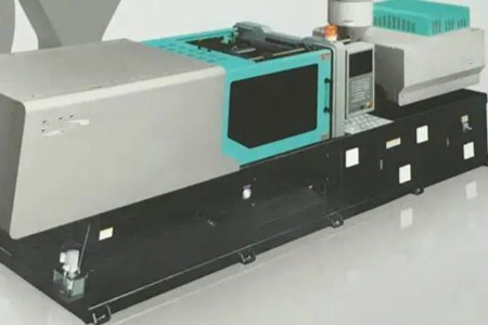 塑料注塑機(jī)的輔助設(shè)備有哪些？京瓊介紹！