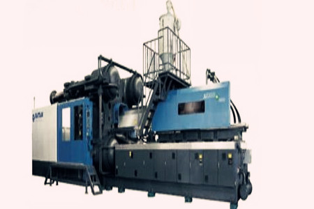 雙色注塑機(jī)和普通注塑機(jī)相比有什么優(yōu)勢？一起來了解一下！