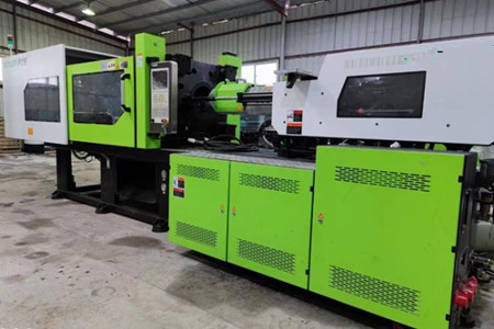 高速薄壁注塑機(jī)鎖模力如何調(diào)整？推薦采用這些方法！