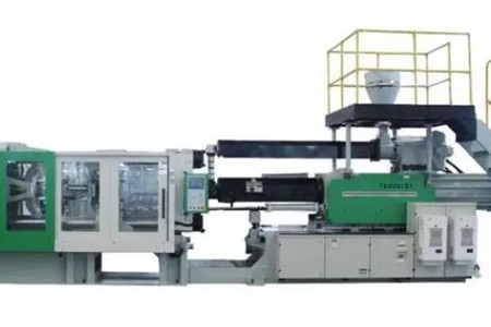 購(gòu)買(mǎi)果筐注塑機(jī)的三要素，你知道嗎？