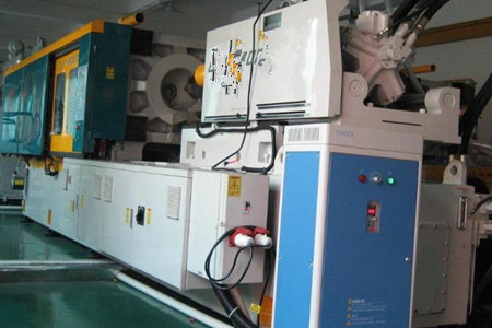 塑料注塑機市場價格變化多，原因竟是如此！